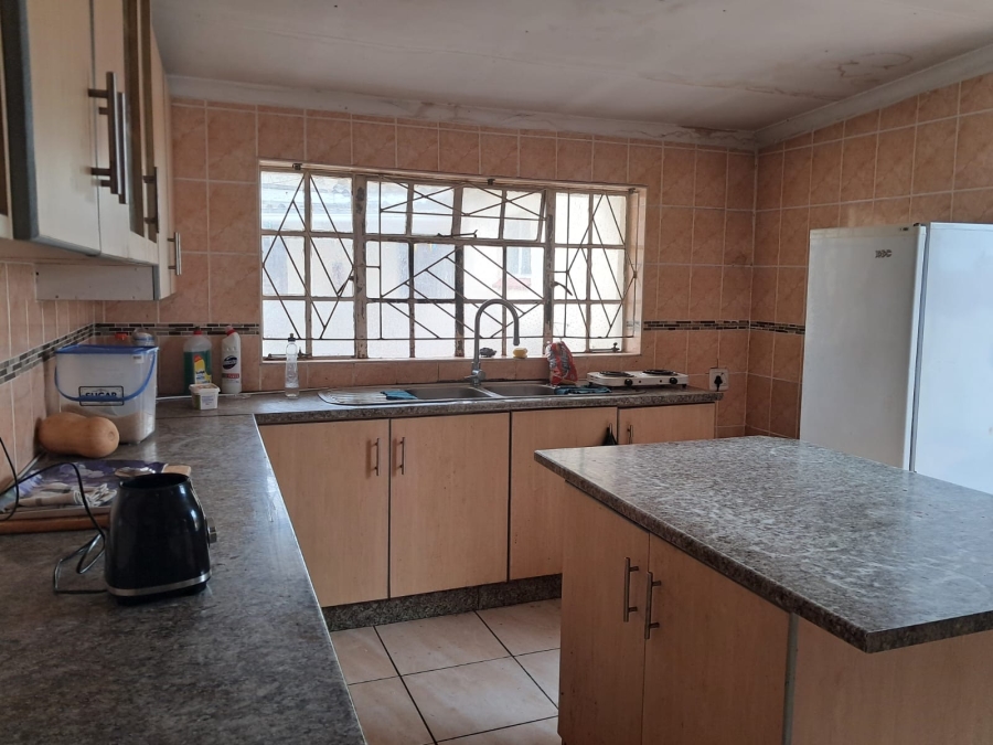3 Bedroom Property for Sale in New Brighton Eastern Cape